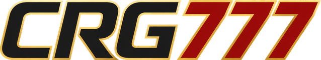 crg777
